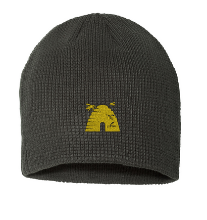 HIVE Beanie