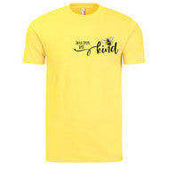 Always Bee Kind T-shirt