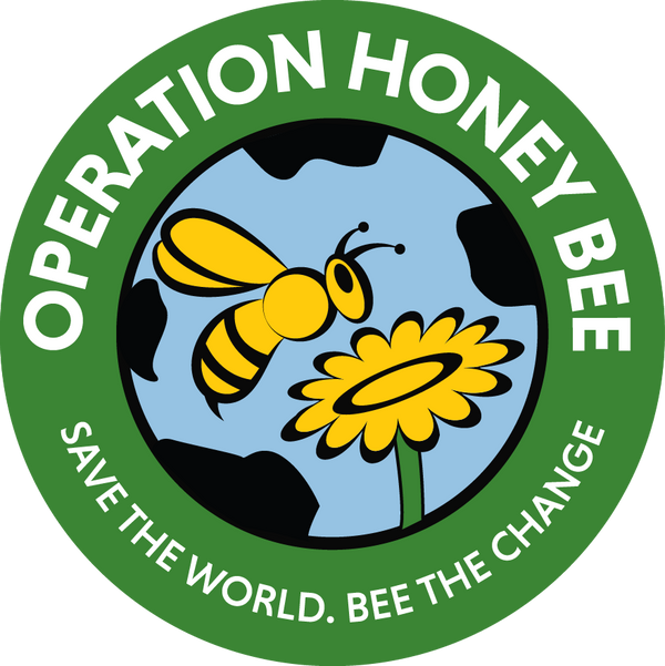 Operation Honeybee