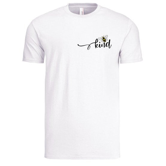 Bee Kind T-shirt