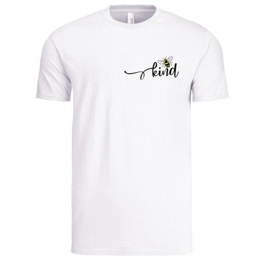 Bee Kind T-shirt