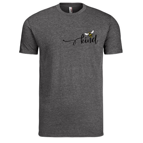 Bee Kind T-shirt